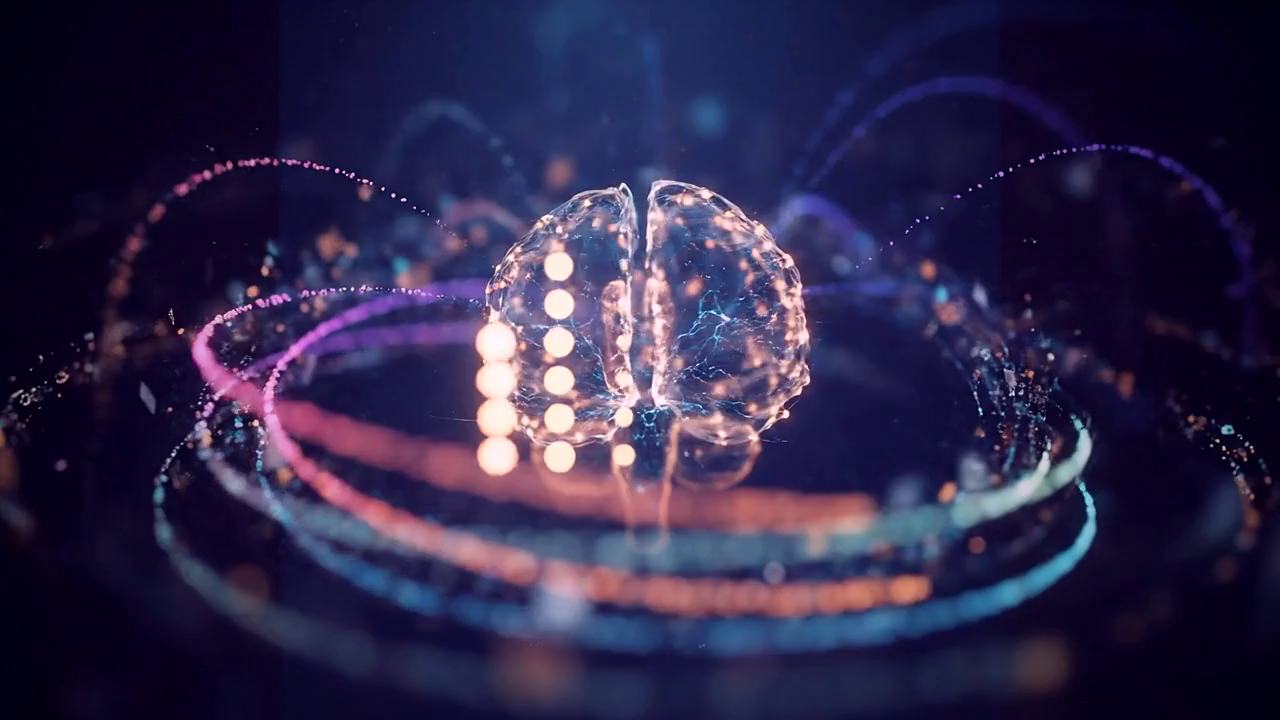 A neural memory connecting Medicare plan docs, SOAs, carrier notices, call notes, and client emails